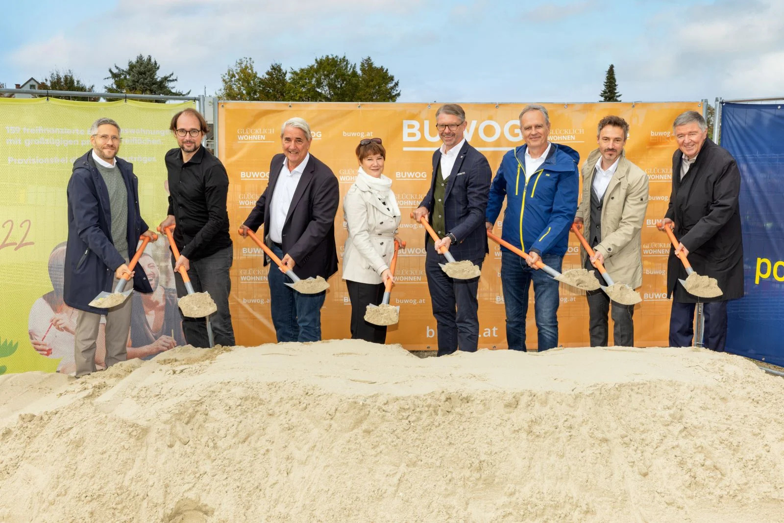 cadda946f501-BUWOG-Spatenstich-fuer-das-Wohnbauprojekt-Terrazza22